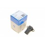Датчик тиску наддува BMW 3 (E46/E90) 1.6-3.0 (N42/N52/N46/N53) 01-11