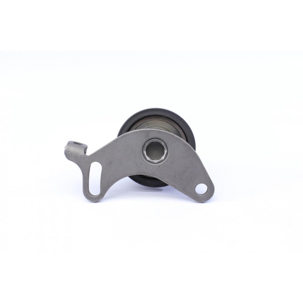 Ролик ГРМ BMW 3/5 2.0/2.3/2.5i 81-93 (натяжний) (50х48)