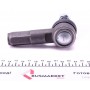 Наконечник тяги рульової MB Sprinter 906/VW Crafter 30-35 2.0TDI/2.5TDI 06-