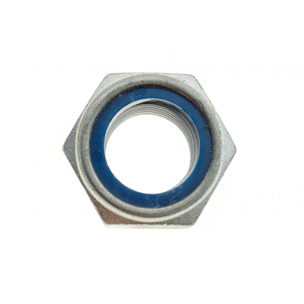 Гайка (M30x3.5)