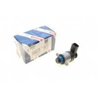 Клапан редукційний ТНВД BMW 3 (E90)/5 (F10) 04-16 M47/N47