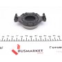 Підшипник вижимний Citroen Berlingo/Peugeot Partner 1.8/1.9D 96-