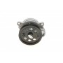 Помпа води Ford Transit 2.0TDCi 15-/Galaxy/S-Max 2.0 Ecoblue 18- (R/B) (5 лоп.) (3 кан)