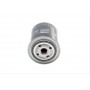 Фільтр масляний VW Passat/Audi A4/A6/A8 2.4-3.0 91-05 (h=114mm)