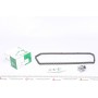 Комплект ланцюга ГРМ Ford Transit 2.2/2.4/3.2TDCi 06-14
