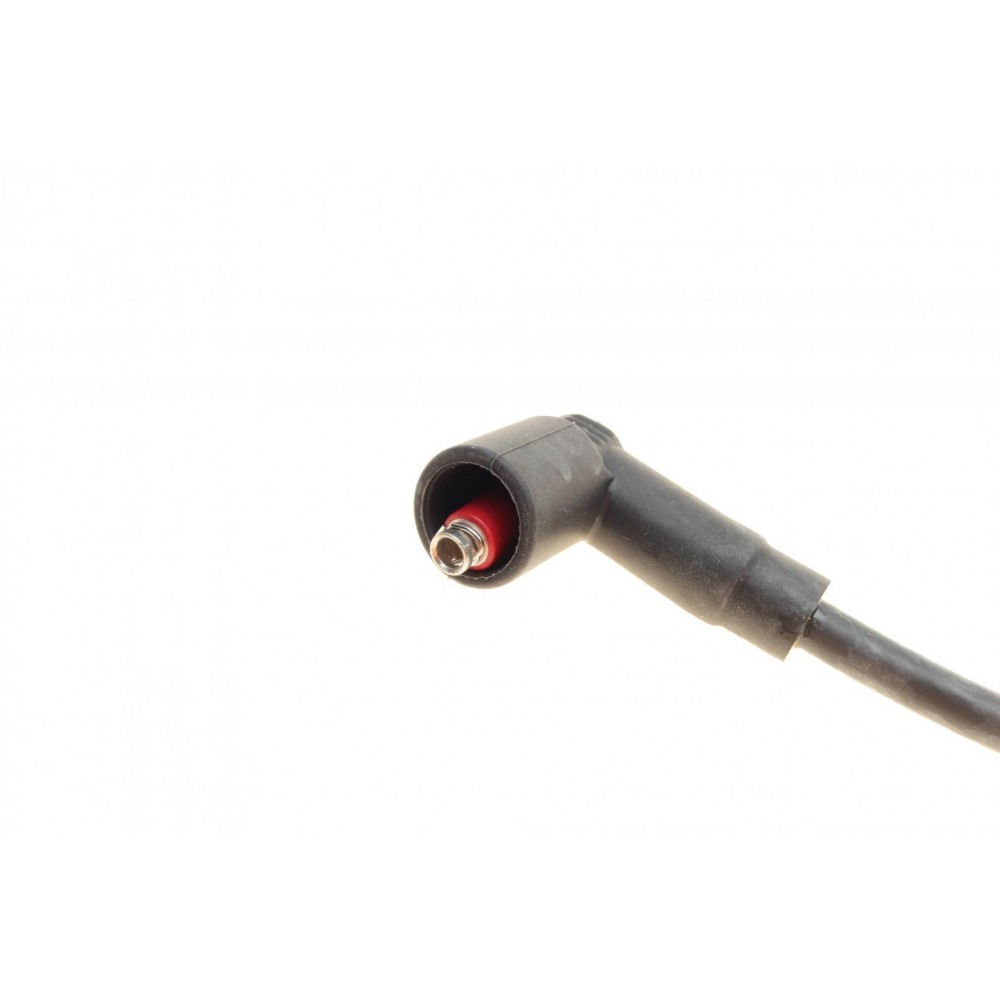 Проводи запалювання VW T4 1.8i 90-92 (к-кт)
