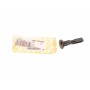 Кронштейн радіатора Renault Kangoo 07-/Megane 02-08/Scenic 03-09/Logan 06-