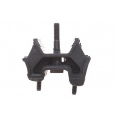 Подушка двигуна (передня) (R) MB M-class (W163) 2.7-4.0 CDI 99-05