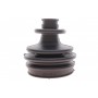 Пильник ШРКШ (зовнішній) Citroen Xsara 97-05/Xantia/Peugeot 306 93-03/405 87-94 (23x88x101) (к-кт)