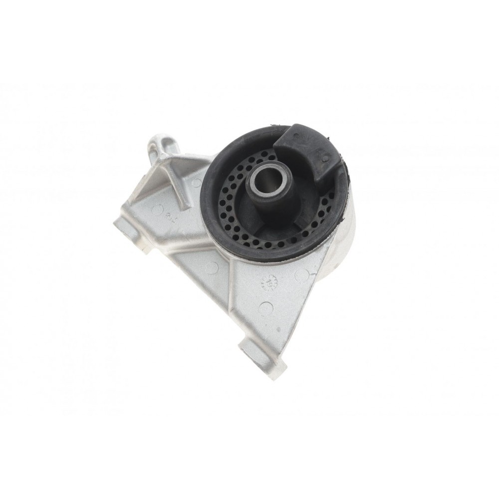 Подушка двигуна (передня) Opel Astra/Zafira 1.4/1.6/1.8 98-14