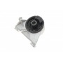 Подушка двигуна (передня) Opel Astra/Zafira 1.4/1.6/1.8 98-14