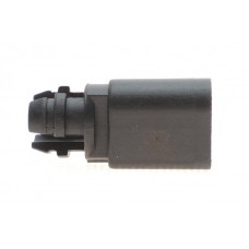 Датчик зовнішньої температури повітря Audi A6/Q7/Skoda Superb/VW Golf V/VI/Touran 00- (2 конт.)