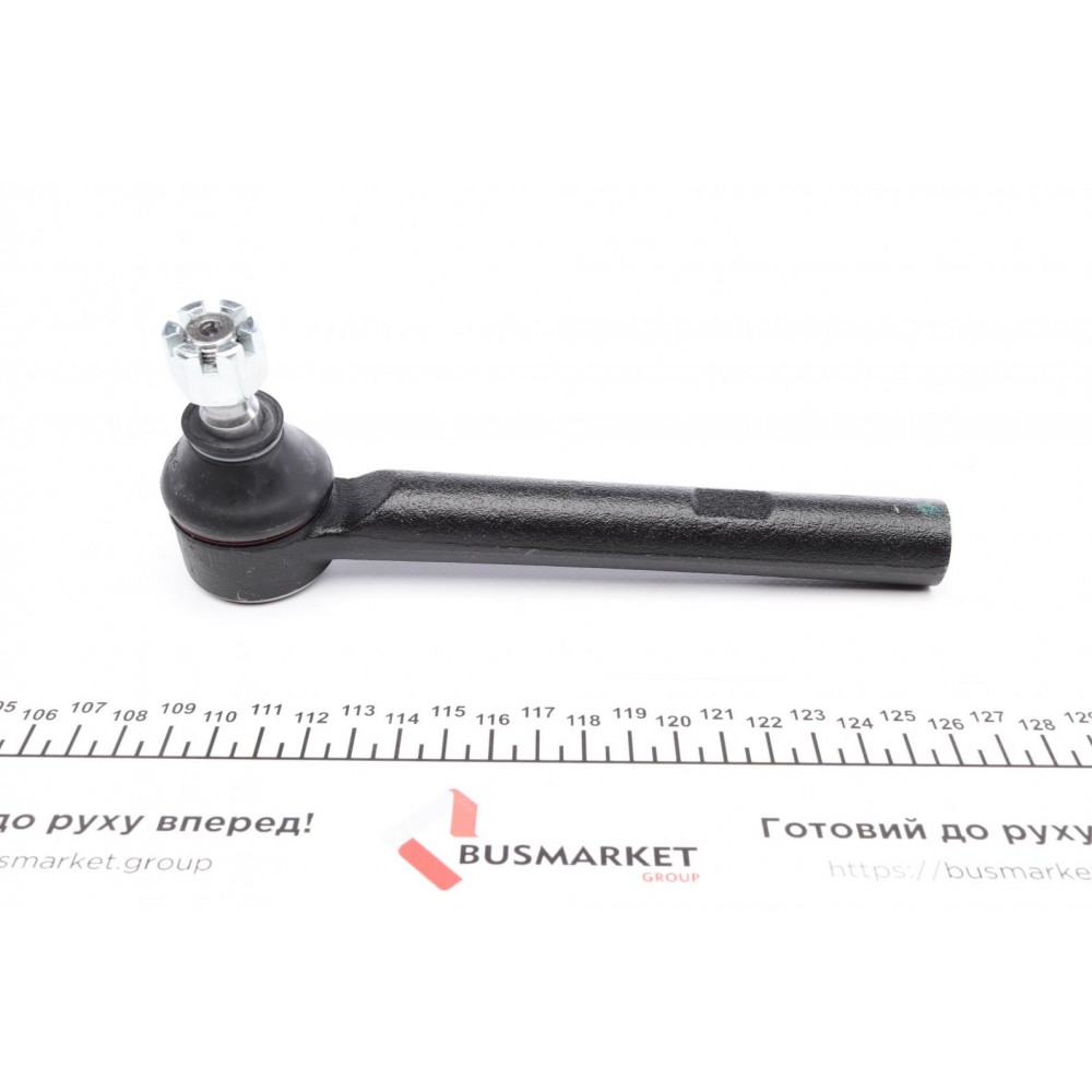 Наконечник тяги рульової Lexus RX 03-08 (L=171 мм)