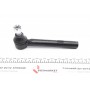 Наконечник тяги рульової Lexus RX 03-08 (L=171 мм)