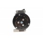 Компресор кондиціонера Volvo S60 II/XC 70 II 2.0-2.4 D 09-