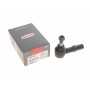 Наконечник тяги рульової Mazda 626 II/III 82-97/Mazda 929 82-91/MX-6 92-97/Ford Probe (USA) 88-93