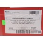 Олива 5W40 X-clean 8100 gen2 (20L) (BMW LL-04/MB 229.52/MB 226.5/RN0710/RN0700) (103991)