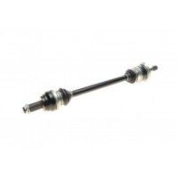 Піввісь (задня) BMW 5 (F10) 10-16 (L) (30x27x761) B47/N20/N47/N52/N55