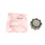 Кришка бачка розширювального Citroen Jumpy/Fiat Scudo/Peugeot Expert 1.9/2.0 JTD 98-06
