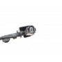 Датчик ABS (передній) Mazda 6 02-07 (L)
