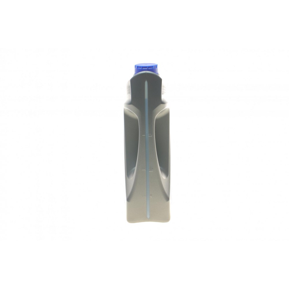 Олива 5W30 Ecstar C4 (4L) (ACEA C4)