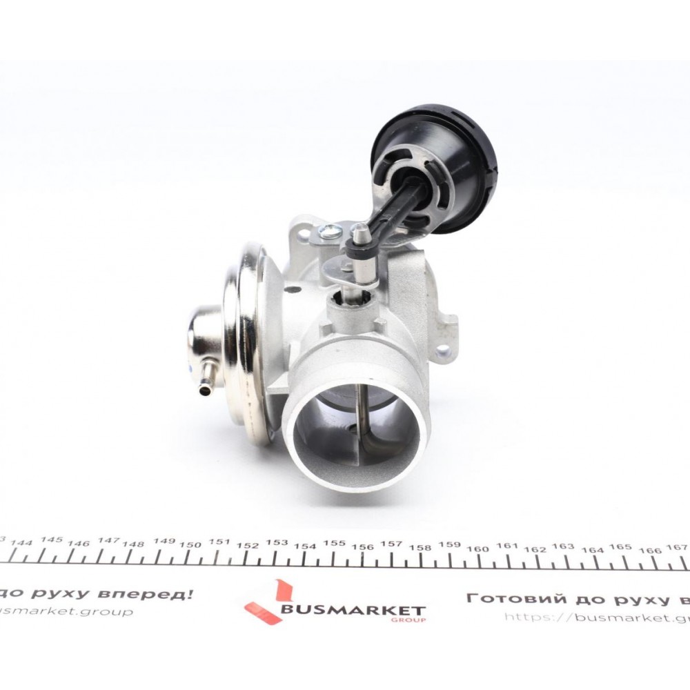 Клапан EGR VW Passat/Audi A4/A6 1.9TDI 95-10