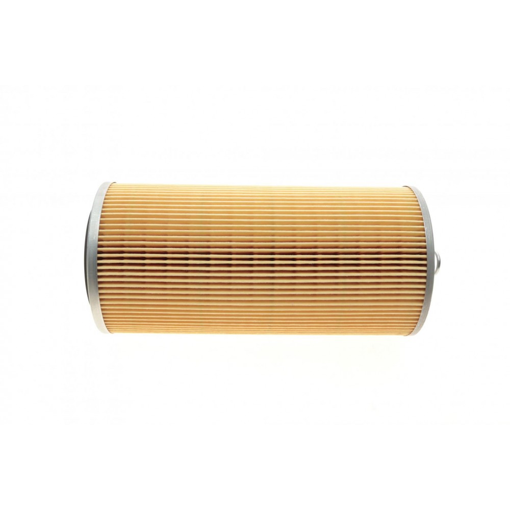 Фільтр масляний MB Integro 7.2D 06-/Man A22 12.8D 09-/A39 12.0D 04-