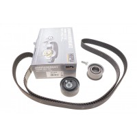 Комплект ГРМ Audi A4/A6/ VW Passat 2.4-2.8 95-05