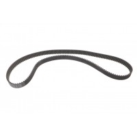 Комплект ГРМ + помпа Opel Astra/Vectra/Omega/Daewoo Nubira/Chevrolet Lacetti 1.8-2.0i 94-01(24x169z)