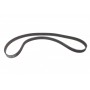 Комплект ГРМ + помпа Opel Astra/Vectra/Omega/Daewoo Nubira/Chevrolet Lacetti 1.8-2.0i 94-01(24x169z)