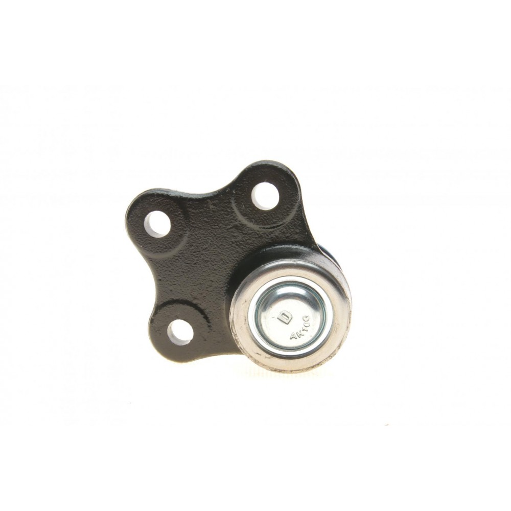 Опора кульова (передня/знизу) Ford Fiesta V 01-08/Fusion 02-12/Mazda 2 03-07