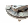 Підшипник маточини (передньої) Jaguar XF 2.0-5.0 08-15