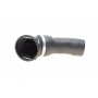 Патрубок інтеркулера BMW 5 (E60) 04-10 M57