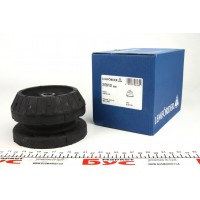 Подушка амортизатора (переднього) MB Vito (W638) 96-
