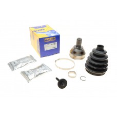 ШРКШ (зовнішній) Land Rover Freelander 06-14 (40/27z/100mm)