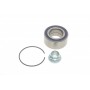 Підшипник маточини (передньої) Land Rover Freelander 1.8i 16V/2.0DI 98-00 (82.5x44x37) (к-кт)