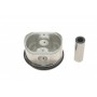 Поршень Renault Laguna 1.6 16V 05- (80.00mm/+0.5)
