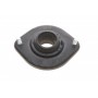 Подушка амортизатора (переднього) Opel Corsa A 1.0-1.6 -93
