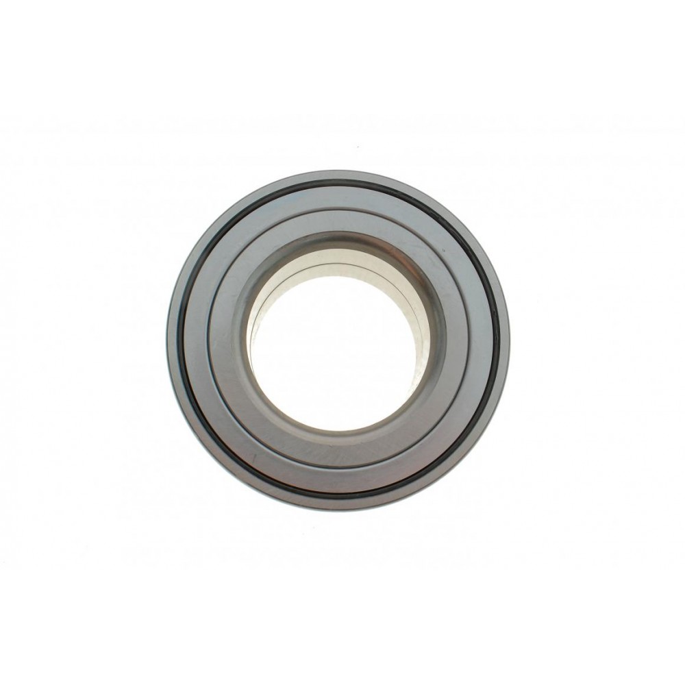 Підшипник маточини (передньої) Mazda 6 2.0D/2.2D 07-13 (45x84x45)(+ABS)(к-кт)
