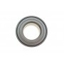 Підшипник маточини (передньої) Mazda 6 2.0D/2.2D 07-13 (45x84x45)(+ABS)(к-кт)
