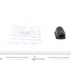 Втулка стабілізатора (переднього) Land Rover Discovery III 04-09 (d=27mm)