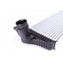 Радіатор інтеркулера VW T5/T6 2.0 TSI 09- (217x717x50)