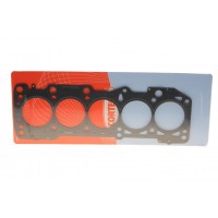 Прокладка ГБЦ VW Crafter 2.5TDI 06- (Ø81,50mm) (1.53mm) (1 метка)