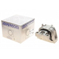 Подушка двигуна (R) VW Golf V/Passat/Touran 05-14