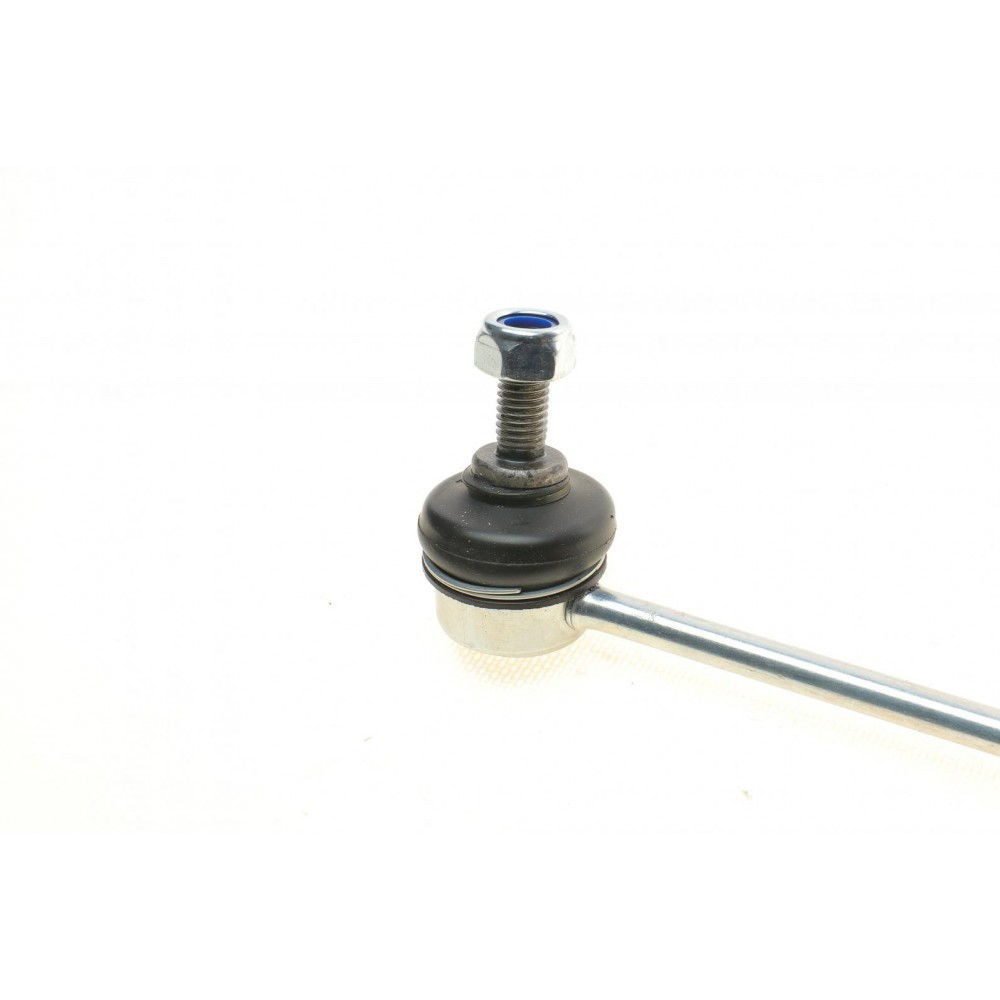 Тяга стабілізатора (заднього) Ford Mondeo III 00-07 (L=255mm)