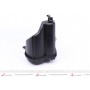 Бачок розширювальний BMW X5 (F15/F85)/ X6 (F15/F86) 13-19