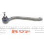Наконечник тяги рульової (L) Hyundai i30/Kia Cee'D 1.4/1.6/2.0 06-