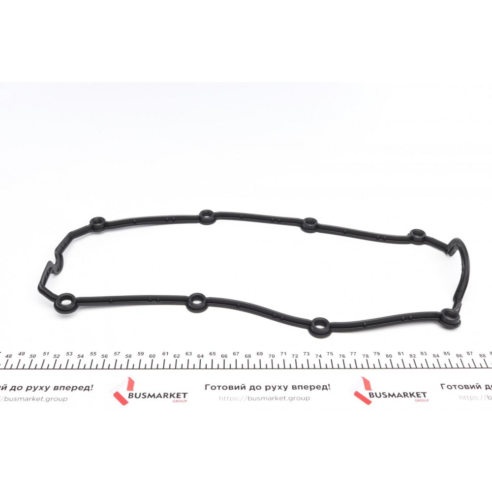 Прокладка кришки клапанів VW T5 2.0i 03-15, AXA