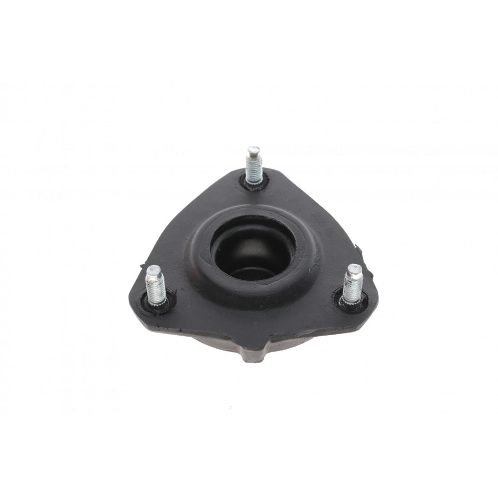 Подушка амортизатора (переднього) Ford Fiesta V/Fusion/Mazda 2 1.2-1.6 01- (без підшипника)