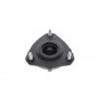 Подушка амортизатора (переднього) Ford Fiesta V/Fusion/Mazda 2 1.2-1.6 01- (без підшипника)